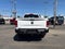 2018 RAM 2500 Tradesman Crew Cab 4x4 6'4" Box