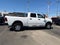 2018 RAM 2500 Tradesman Crew Cab 4x4 6'4" Box
