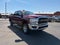 2022 RAM 2500 Big Horn Crew Cab 4x4 6'4" Box