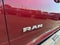 2022 RAM 2500 Big Horn Crew Cab 4x4 6'4" Box