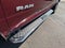 2022 RAM 2500 Big Horn Crew Cab 4x4 6'4" Box