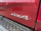 2022 RAM 2500 Big Horn Crew Cab 4x4 6'4" Box