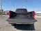 2022 RAM 2500 Big Horn Crew Cab 4x4 6'4" Box