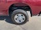 2022 RAM 2500 Big Horn Crew Cab 4x4 6'4" Box