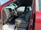 2022 RAM 2500 Big Horn Crew Cab 4x4 6'4" Box