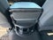 2022 RAM 2500 Big Horn Crew Cab 4x4 6'4" Box