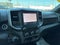 2022 RAM 2500 Big Horn Crew Cab 4x4 6'4" Box