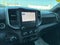 2022 RAM 2500 Big Horn Crew Cab 4x4 6'4" Box