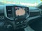 2022 RAM 2500 Big Horn Crew Cab 4x4 6'4" Box