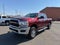 2022 RAM 2500 Big Horn Crew Cab 4x4 6'4" Box