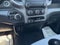 2022 RAM 2500 Big Horn Crew Cab 4x4 6'4" Box