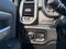 2022 RAM 2500 Big Horn Crew Cab 4x4 6'4" Box
