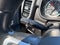 2022 RAM 2500 Big Horn Crew Cab 4x4 6'4" Box