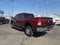 2022 RAM 2500 Big Horn Crew Cab 4x4 6'4" Box