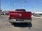 2022 RAM 2500 Big Horn Crew Cab 4x4 6'4" Box