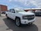 2016 Chevrolet Silverado 1500 High Country