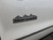 2016 Chevrolet Silverado 1500 High Country