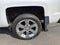 2016 Chevrolet Silverado 1500 High Country