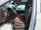 2016 Chevrolet Silverado 1500 High Country