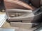 2016 Chevrolet Silverado 1500 High Country