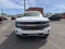 2016 Chevrolet Silverado 1500 High Country