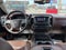 2016 Chevrolet Silverado 1500 High Country