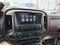 2016 Chevrolet Silverado 1500 High Country