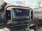 2016 Chevrolet Silverado 1500 High Country