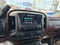 2016 Chevrolet Silverado 1500 High Country