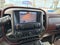2016 Chevrolet Silverado 1500 High Country