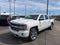 2016 Chevrolet Silverado 1500 High Country