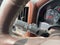 2016 Chevrolet Silverado 1500 High Country