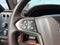 2016 Chevrolet Silverado 1500 High Country