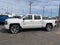 2016 Chevrolet Silverado 1500 High Country