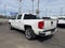2016 Chevrolet Silverado 1500 High Country