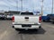 2016 Chevrolet Silverado 1500 High Country