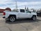 2016 Chevrolet Silverado 1500 High Country