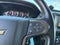 2018 Chevrolet Silverado 1500 High Country