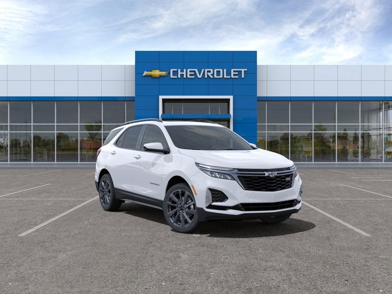 Chevrolet Vehicle Inventory Erie Chevrolet dealer in Erie PA New
