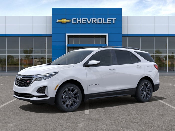 Chevrolet Vehicle Inventory Erie Chevrolet dealer in Erie PA New