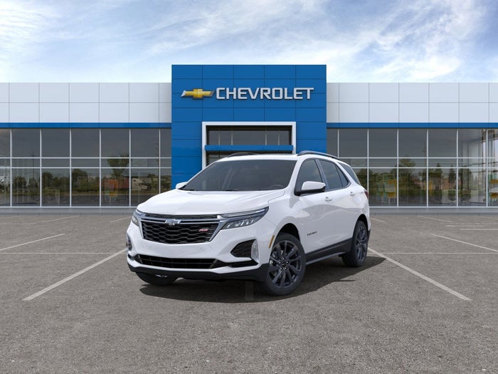 Chevrolet Vehicle Inventory Erie Chevrolet dealer in Erie PA New