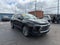 2024 Chevrolet Blazer Premier