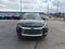 2024 Chevrolet Blazer Premier