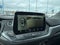 2024 Chevrolet Blazer Premier