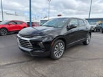 2024 Chevrolet Blazer Premier