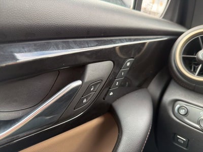 2024 Chevrolet Blazer Premier