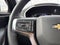 2024 Chevrolet Blazer Premier