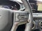 2024 Chevrolet Blazer Premier