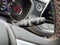 2024 Chevrolet Blazer Premier