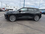 2024 Chevrolet Blazer Premier